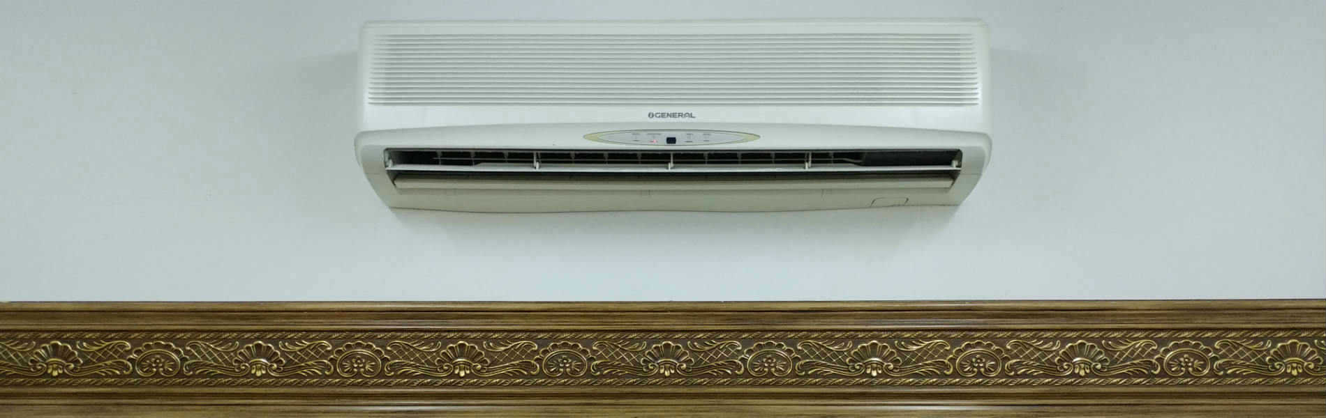 Best AC Repair, Maintenance &  Service Company Dubai