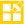 window ac repair Dubai
